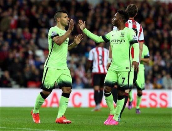 的稳固基础 的稳固基础