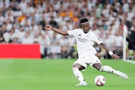 键时刻表现 键时刻表现