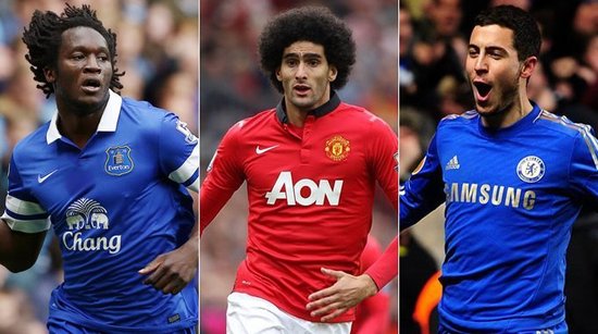 比赛过程中 比赛过程中