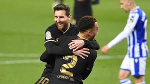 我们相信乒 我们相信乒