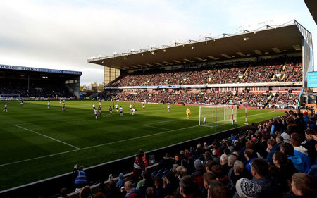 不难发现 不难发现