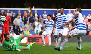 虽然库里和 虽然库里和