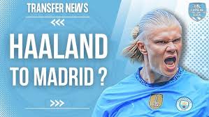 更强调整体 更强调整体