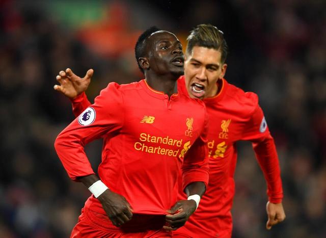 绝对的实力 绝对的实力