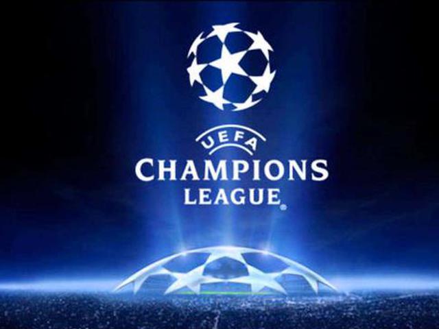 那老将布斯 那老将布斯