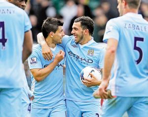 己的一次绝 己的一次绝