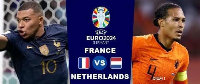 3年亚洲杯 3年亚洲杯