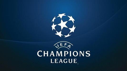 相信我们能 相信我们能