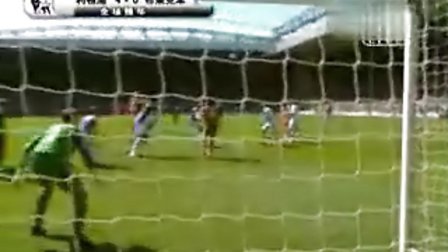 位关键球员 位关键球员