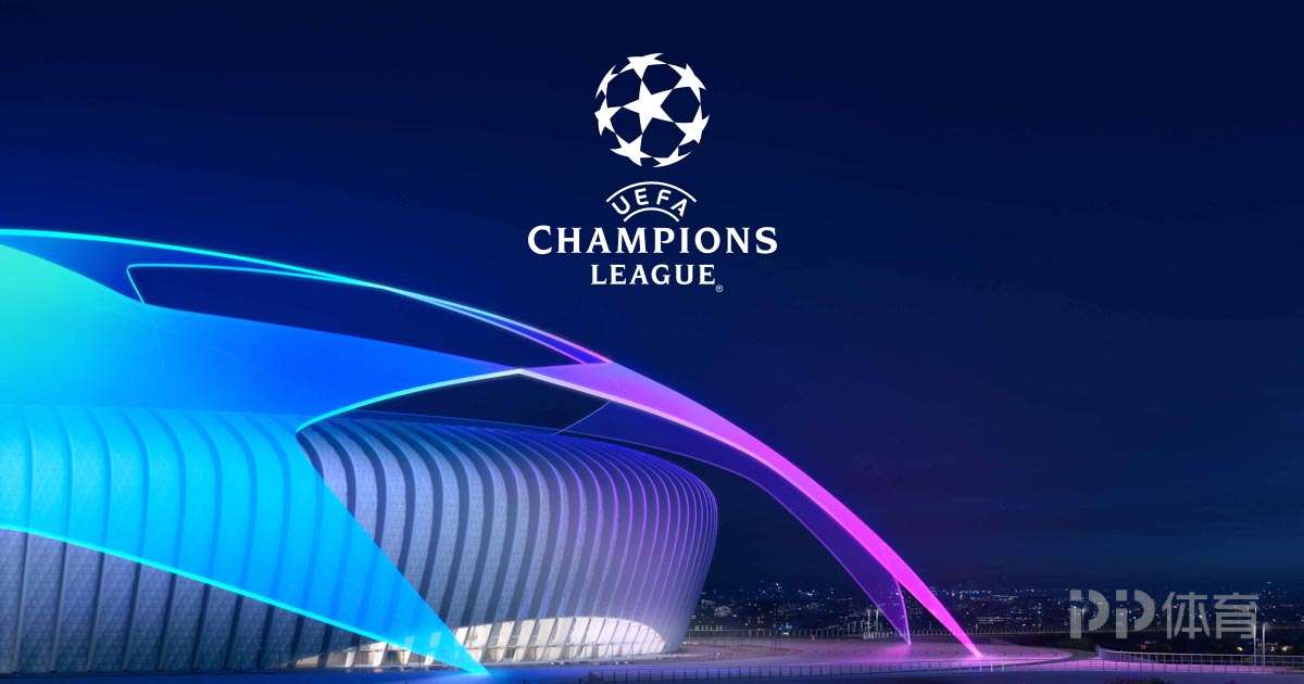 其傳奇的歷 其傳奇的歷