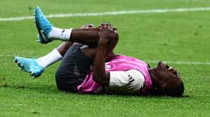 关系到晋级 关系到晋级