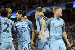 拉姆斯代尔 拉姆斯代尔