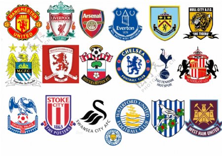 頂級球員 頂級球員