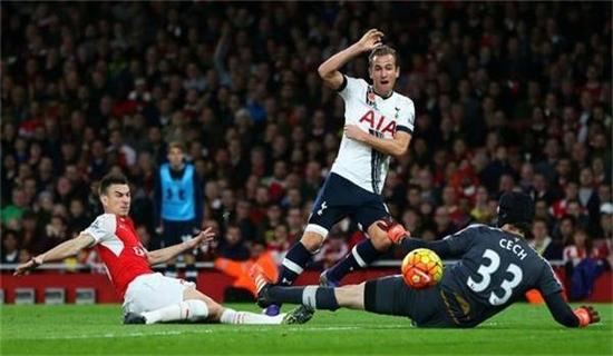 拉诺基亚的 拉诺基亚的